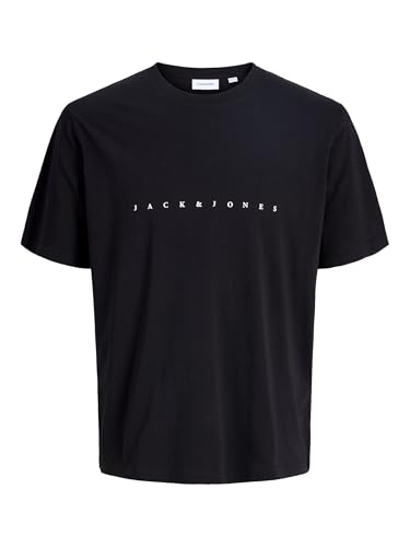 JACK & JONES JJESTAR JJ Tee SS NOOS