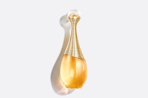 Dior J'adore Intense Parfum Vaporisateur Spray 35ml