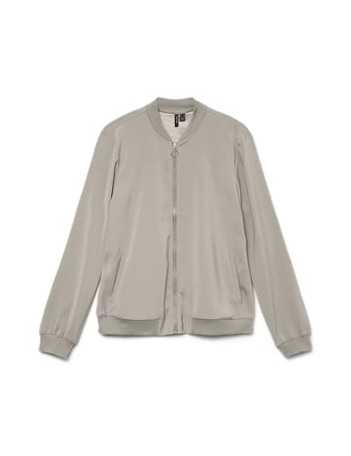 VERO MODA VMCOCO L/S Bomber GA NOOS