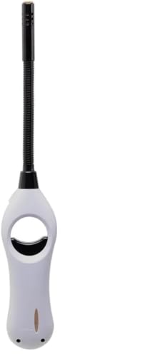 Atomic Stabfeuerzeug, 1 Stück