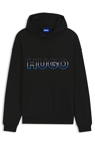 HUGO Nogudi