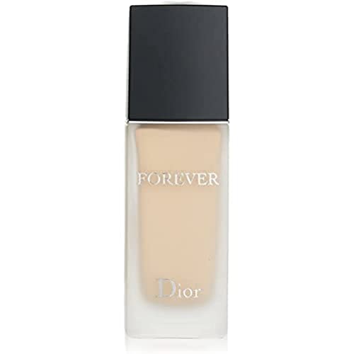 Christian Dior Forever Matte Foundation 24H Nr.0N - Neutral, 30 ml.