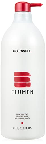 Goldwell Goldw Elumen Conditioner, 1000 ml