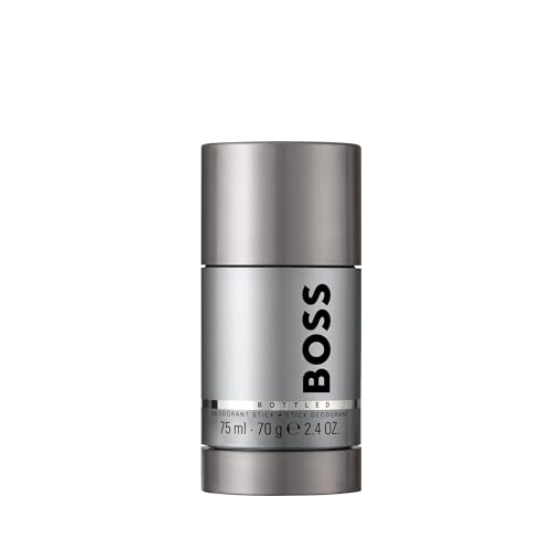 Boss Bottled Deo Stick 75ml