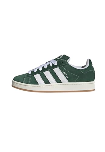adidas Campus 00s H03472, Sneakers - 45 1/3 EU