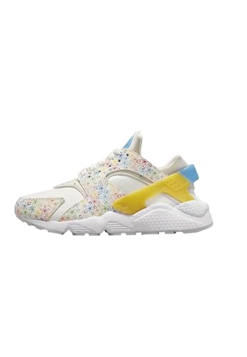 Nike DV3209-100-40 Air Huarache Sneaker Schuh