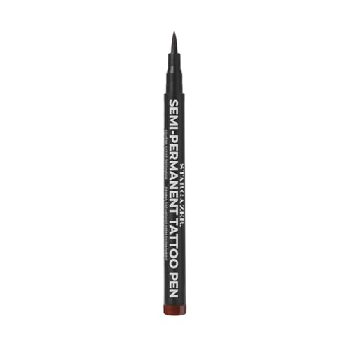 Stargazer Tattoo-Stift, nicht permanent