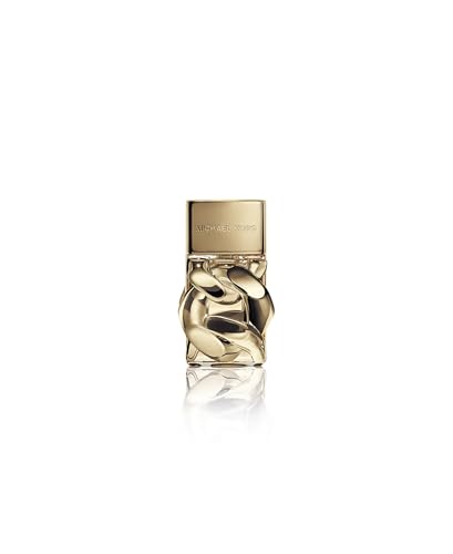 MICHAEL KORS Pour Femme Eau de Parfum (50 ml)