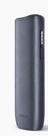 Kit Iluma i One AKTION (schwarz)