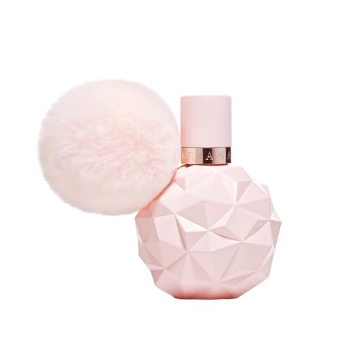 Ariana Grande Sweet Like Candy for Women 3.4 oz EDP Spray