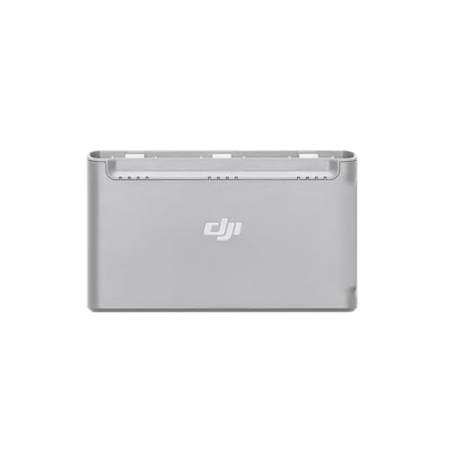 DJI Ninja Two-Way Charging Hub