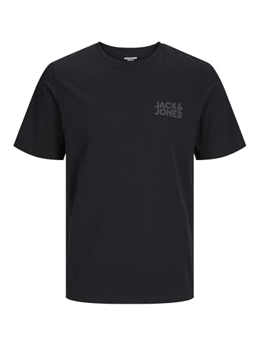 JACK & JONES JJECORP Logo Tee SS O-Neck NOOS