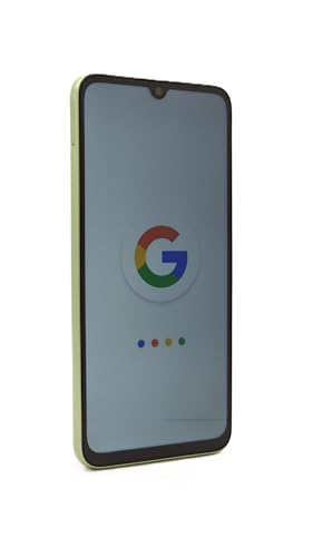 Samsung Galaxy A05s 128GB/4GB Dual SIM Verde