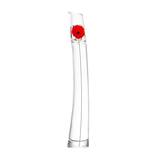 Kenzo Flower by Kenzo - 100 ml Eau de Parfum für Damen