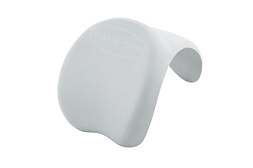 Bestway® Lay-Z-SPA® Xtras 2er Nackenkissen-Set 25 x19,5 x 17,5 cm