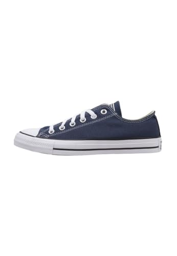 Converse - Ct as ox blu X/M9697