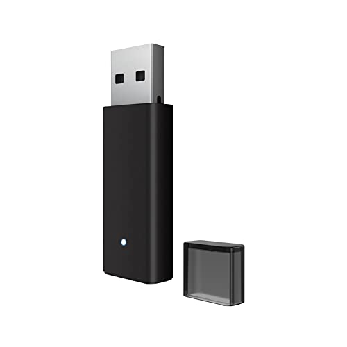 Sehawei Wireless Adapter für Controller Xbox One X S/Xbox Series X S/Elite