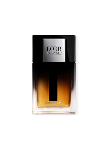 DIOR Parfum Edp für Herren, ideal für einen langanhaltenden Duft, mit 50 ml