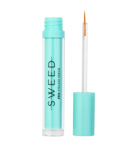 SWEED Pro Eyelash Serum (3 ml)