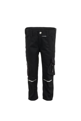 Planam Norit Kids Arbeitshose Kinder Stretch Bundhose