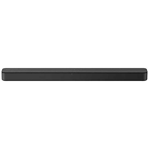 Sony HT-SF150 2ch Soundbar für TV mit Bluetooth