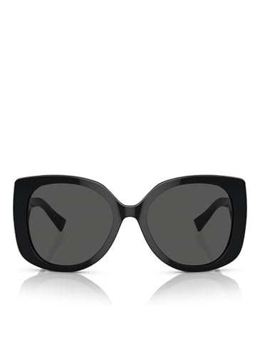 Versace Sonnenbrille