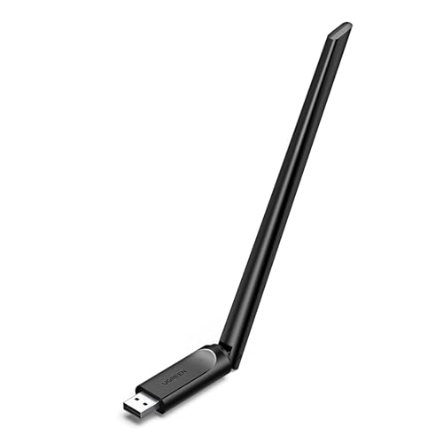 Wlan stick