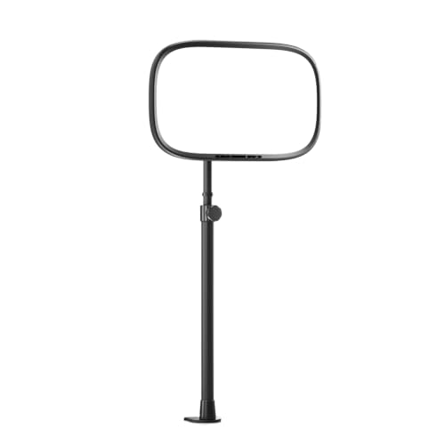 Elgato Key Light Air MK.2, 15-Zoll-LED-Videopanel