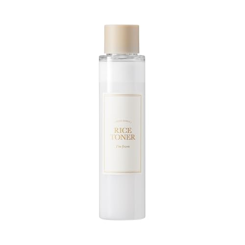 I'm From Rice Toner, 150 ml
