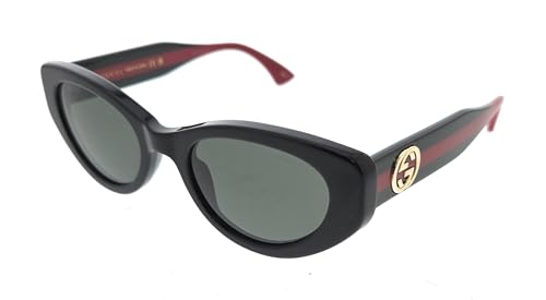 Gucci GG1862S Brille
