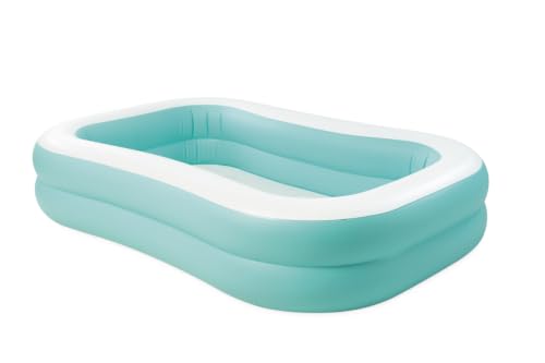 Mandarin Swim Center Family Pool