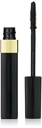 Chanel Inimitable Waterproof Mascara