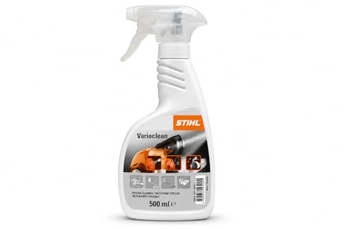 Stihl Spezialreiniger 500 ml. - -