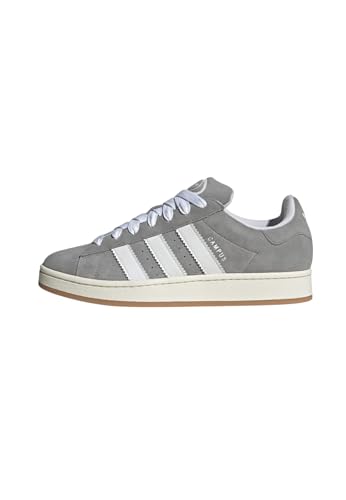 adidas Campus 00s HQ8707, Sneakers - 37 1/3 EU