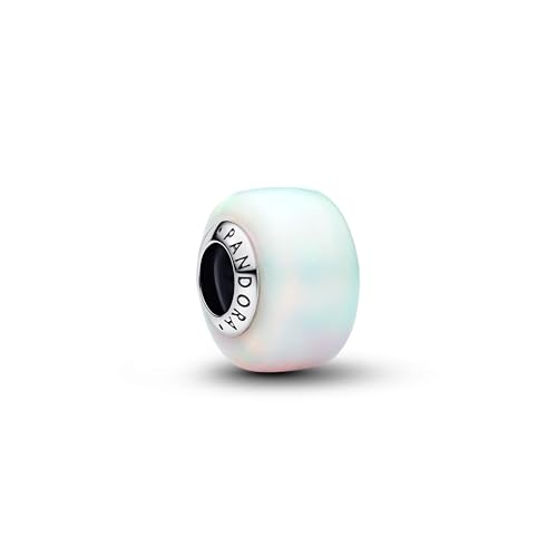 PANDORA Schillerndes Charm 794245C01 Charm Anhänger