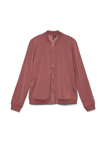 VERO MODA Female Mantel VMCOCO Leichte Jacke