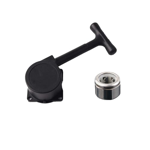 Sechskantmutter One Way Bearing Pull Starter Ersatz für Vertex 16 18 21 SH 21 Nitro Motor RC HSP Auto-Buggy-LKW