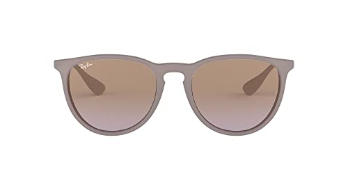Ray-Ban Erika RB 4171 600068