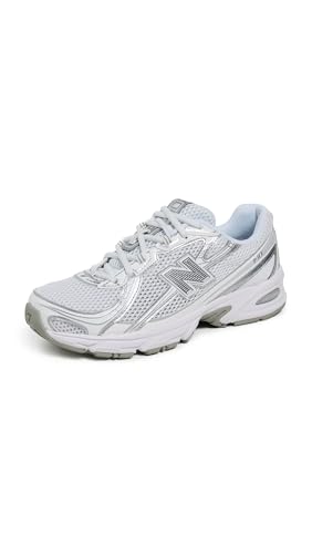 NEW Balance 740 Sneaker