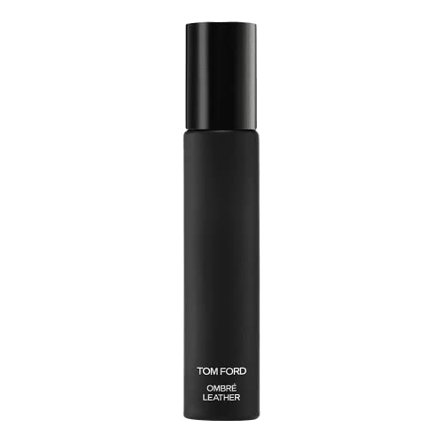 TOM FORD Ombré Leather Eau de Parfum Travel Spray 10 ml