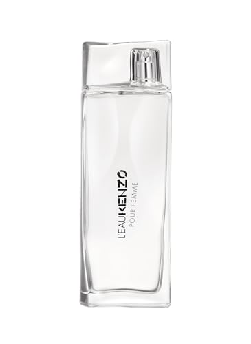 KENZO L´EAU PAR KENZO FEMME EDT 100 ML