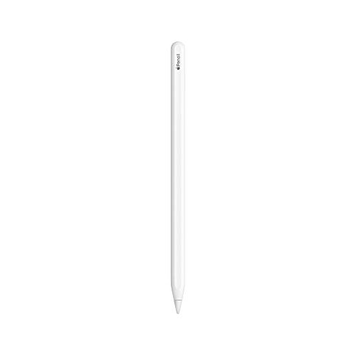 2018 Apple Pencil (2nd Gen) (Generalüberholt)