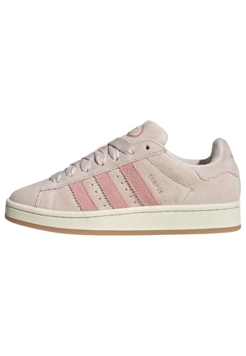Adidas Wmns Campus 00s W IE5587 Col Rosa Rosa/38 2/3
