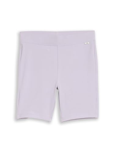 TOM TAILOR Mädchen Leggings