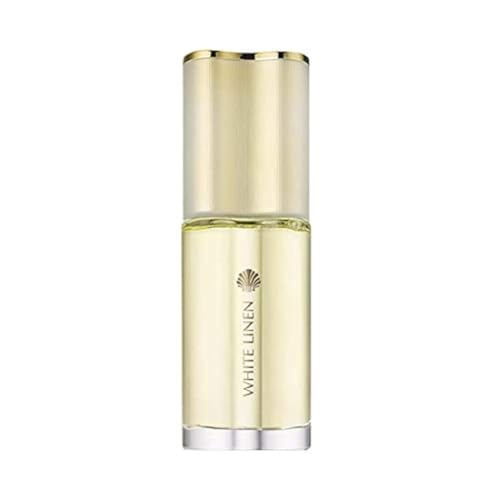 Estee Lauder Parfümwasser für Frauen 1er Pack (1x 60 ml)