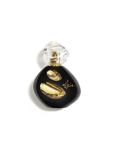 Sisley Paris LA NUIT edp spray 30 ml SISLEY, Aloe Vera