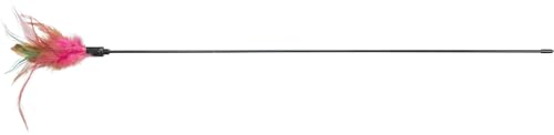 Trixie Federstab, 50 cm