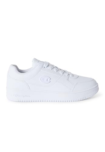 Champion RD18 Low W Sneakers Damen Schuhe Weiß 37.5 EU