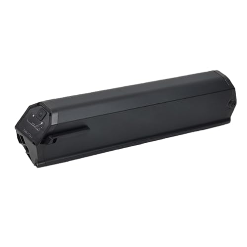 48V 13Ah E-Bike Akku Reention Dorado Plus für NCM/Moscow E-Bike herausnehmbare Lithium Batterien 250W 350W 500W 750W 1000W mit BMS und Ladegerät