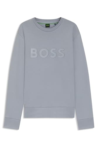 BOSS Salbo